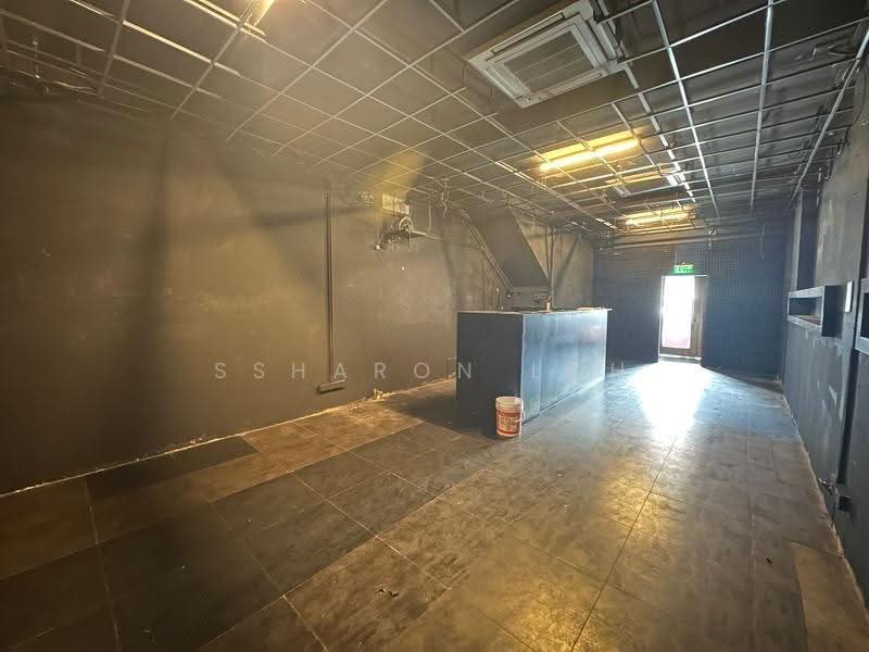 696 GEYLANG ROAD, 696, Eunos / Geylang / Paya Lebar, 1,500 sqft, Food & Beverage For Rent, by Ssharon Loh, 500270077 - CommercialGuru.com.sg