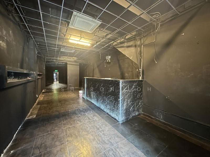 696 GEYLANG ROAD, 696, Eunos / Geylang / Paya Lebar, 1,500 sqft, Food & Beverage For Rent, by Ssharon Loh, 500270077 - CommercialGuru.com.sg
