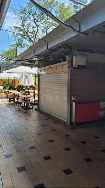 Katong Shopping Centre, 865 865, East Coast / Marine Parade, 346 sqft, Mall Shop For Rent, by Ssharon Loh, 500270078 - CommercialGuru.com.sg