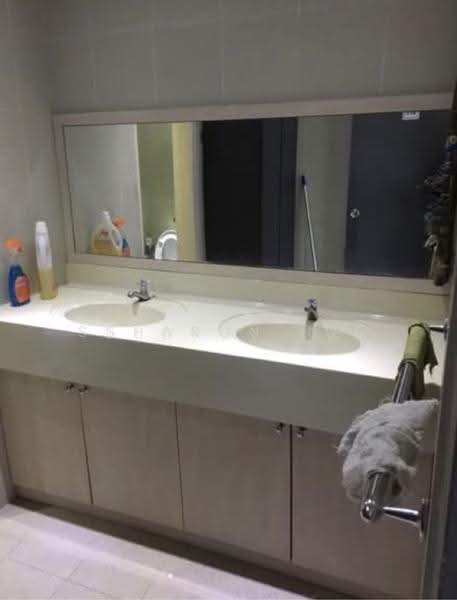 Balestier Point, 279 279, Balestier / Toa Payoh, 3,261 sqft, Mall Shop For Rent, by Ssharon Loh, 500270081 - CommercialGuru.com.sg