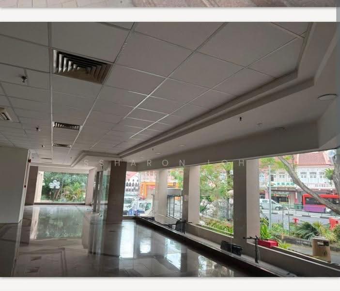 Balestier Point, 279 279, Balestier / Toa Payoh, 3,261 sqft, Mall Shop For Rent, by Ssharon Loh, 500270081 - CommercialGuru.com.sg
