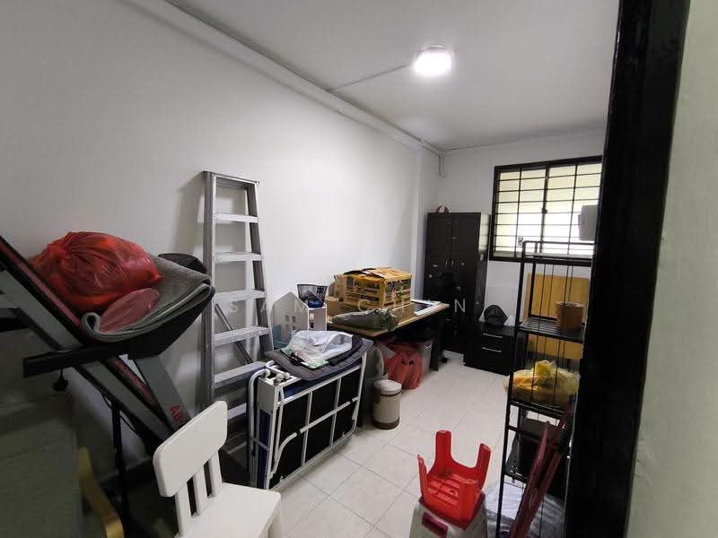 814 Jurong West Street 81, 814 Jurong West Street 81, Boon Lay / Jurong / Tuas, 4 Bedrooms, 1,119 sqft, HDB Flat For Rent, by Sam Chin, 500270086 - Interior - PropertyGuru.com.sg