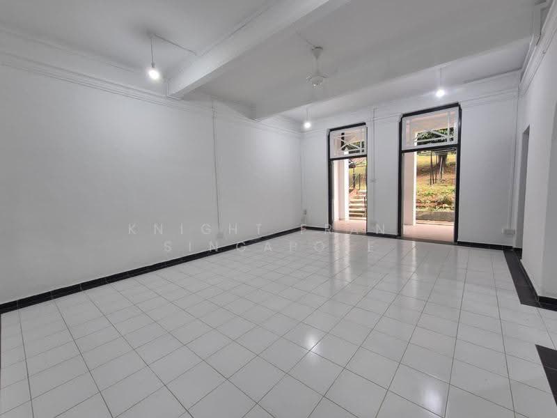 60 Upavon Road #03, Changi Airport / Changi Village, 2 Bedrooms, 1,292 sqft, Terraced House For Rent, by BELVRI MOK, 500270090 - Interior - PropertyGuru.com.sg