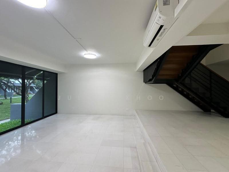 Chancery Court, 36A Dunearn Road, Newton / Novena, 3 Bedrooms, 2,271 sqft, Apartment For Rent, by Julian Khoo, 500270093 - Interior - PropertyGuru.com.sg