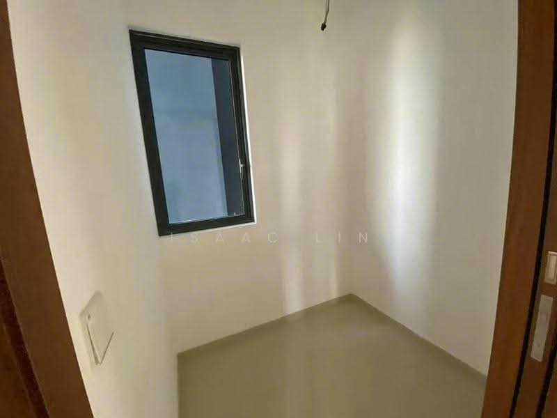 Stirling Residences, 23 Stirling Road, Alexandra / Commonwealth, 3 Bedrooms, 980 sqft, Condominium For Sale, by Isaac Lin, 500270097 - Interior - PropertyGuru.com.sg