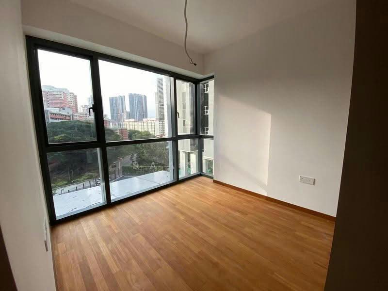 Stirling Residences, 23 Stirling Road, Alexandra / Commonwealth, 3 Bedrooms, 980 sqft, Condominium For Sale, by Isaac Lin, 500270097 - View - PropertyGuru.com.sg