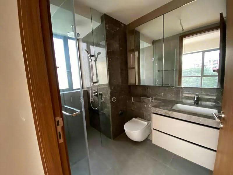 Stirling Residences, 23 Stirling Road, Alexandra / Commonwealth, 3 Bedrooms, 980 sqft, Condominium For Sale, by Isaac Lin, 500270097 - PropertyGuru.com.sg