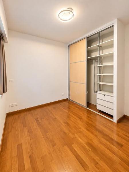 Amaryllis Ville, 20 Newton Road, Newton / Novena, 3 Bedrooms, 958 sqft, Condominium For Sale, by Low Choon Sin, 500270107 - Bedroom - PropertyGuru.com.sg