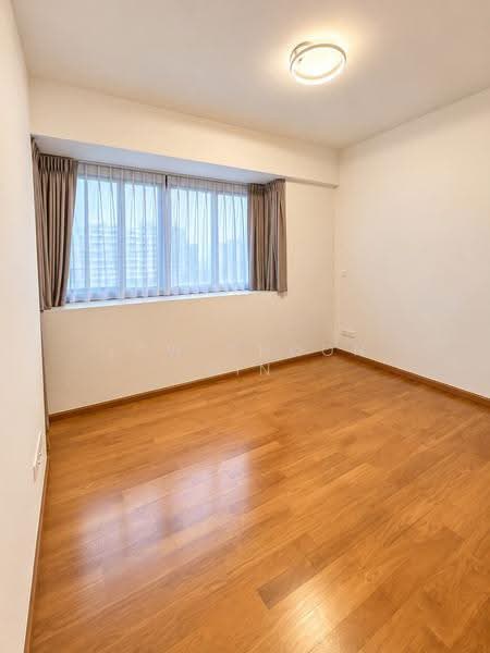 Amaryllis Ville, 20 Newton Road, Newton / Novena, 3 Bedrooms, 958 sqft, Condominium For Sale, by Low Choon Sin, 500270107 - Interior - PropertyGuru.com.sg