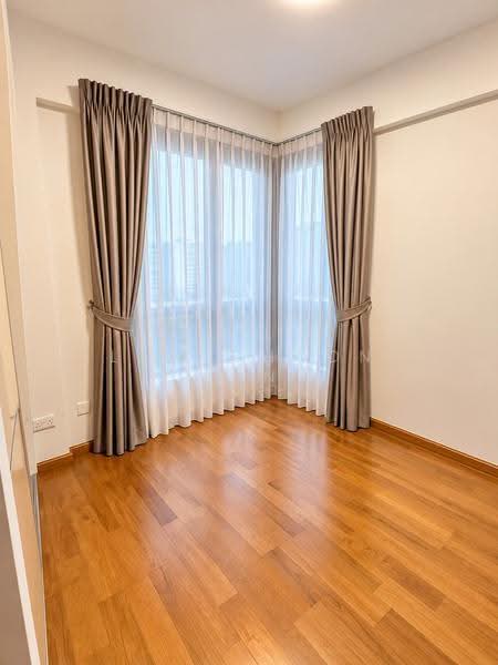 Amaryllis Ville, 20 Newton Road, Newton / Novena, 3 Bedrooms, 958 sqft, Condominium For Sale, by Low Choon Sin, 500270107 - Interior - PropertyGuru.com.sg
