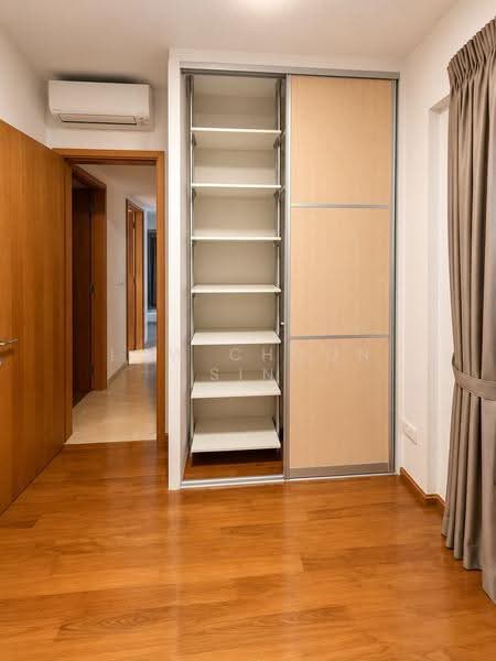 Amaryllis Ville, 20 Newton Road, Newton / Novena, 3 Bedrooms, 958 sqft, Condominium For Sale, by Low Choon Sin, 500270107 - Interior - PropertyGuru.com.sg