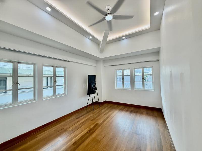 Gentle Villas, Gentle Drive Dunearn Road Newton Novena, Tanglin / Holland / Bukit Timah, 5 Bedrooms, 7,382 sqft, Detached House For Rent, by Sharon Nio, 500270108 - Interior - PropertyGuru.com.sg