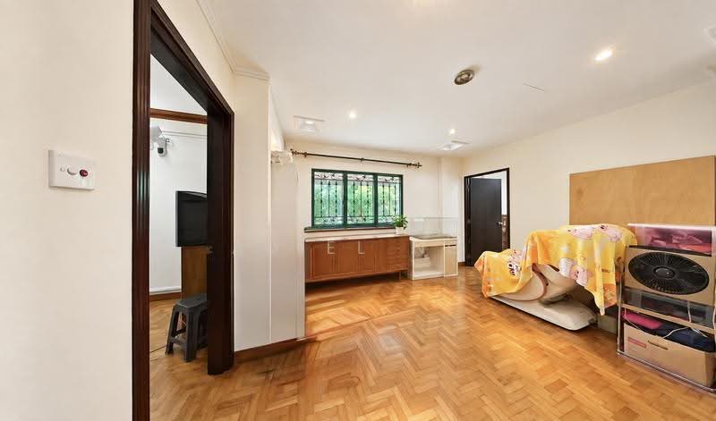 Westville, Westwood Avenue, Boon Lay / Jurong / Tuas, 7 Bedrooms, 3,600 sqft, Terraced House For Sale, by Adiel Ng, 500270114 - PropertyGuru.com.sg