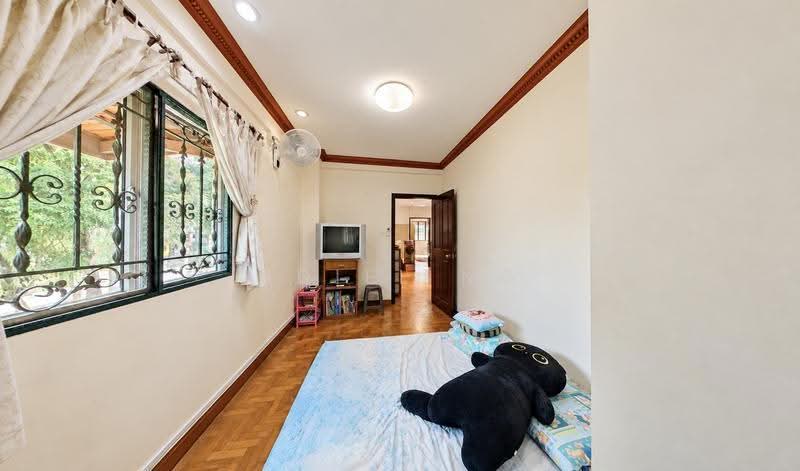 Westville, Westwood Avenue, Boon Lay / Jurong / Tuas, 7 Bedrooms, 3,600 sqft, Terraced House For Sale, by Adiel Ng, 500270114 - PropertyGuru.com.sg
