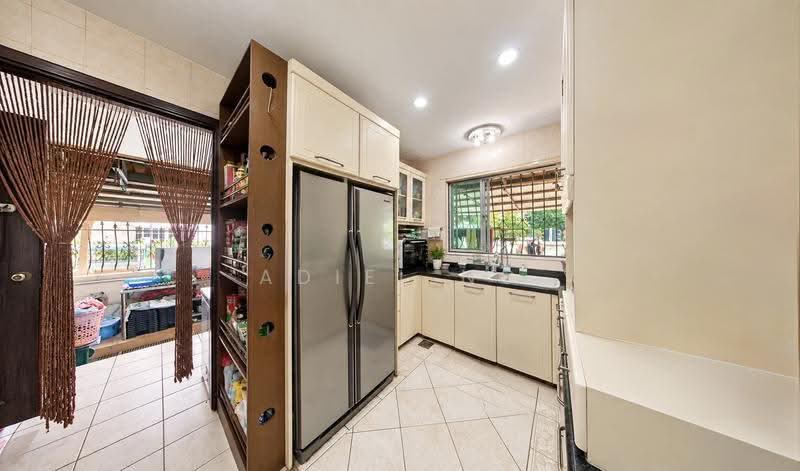 Westville, Westwood Avenue, Boon Lay / Jurong / Tuas, 7 Bedrooms, 3,600 sqft, Terraced House For Sale, by Adiel Ng, 500270114 - PropertyGuru.com.sg