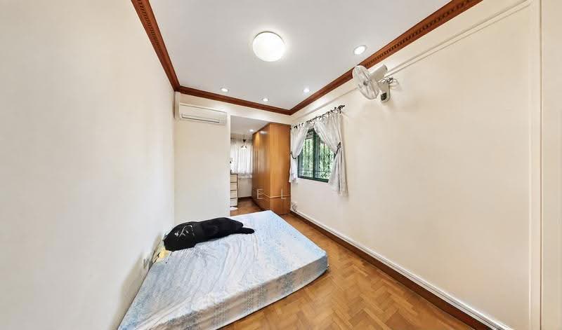 Westville, Westwood Avenue, Boon Lay / Jurong / Tuas, 7 Bedrooms, 3,600 sqft, Terraced House For Sale, by Adiel Ng, 500270114 - PropertyGuru.com.sg