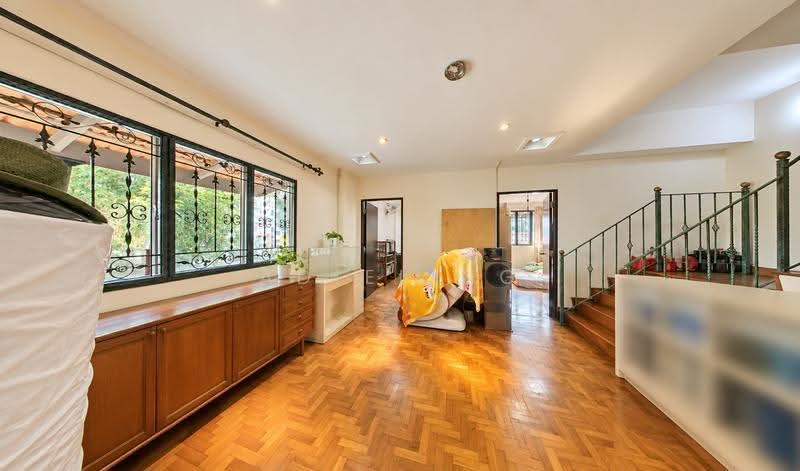 Westville, Westwood Avenue, Boon Lay / Jurong / Tuas, 7 Bedrooms, 3,600 sqft, Terraced House For Sale, by Adiel Ng, 500270114 - PropertyGuru.com.sg