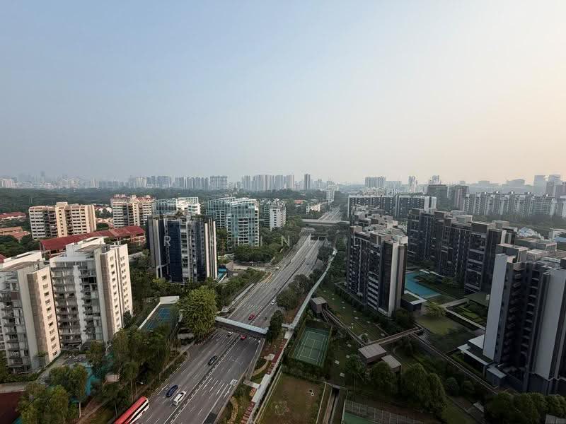 d'Leedon (Former Farrer Court), 7 Leedon Heights, Tanglin / Holland / Bukit Timah, 3 Bedrooms, 1,378 sqft, Condominium For Sale, by Pristine Lim, 500270122 - Exterior - PropertyGuru.com.sg