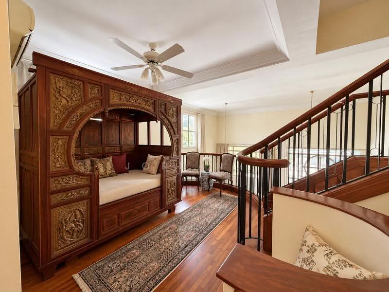 Holland Grove, 44 Holland Grove View, Tanglin / Holland / Bukit Timah, 5 Bedrooms, 2,156 sqft, Detached House For Sale, by Jordan ., 500270123 - Interior - PropertyGuru.com.sg