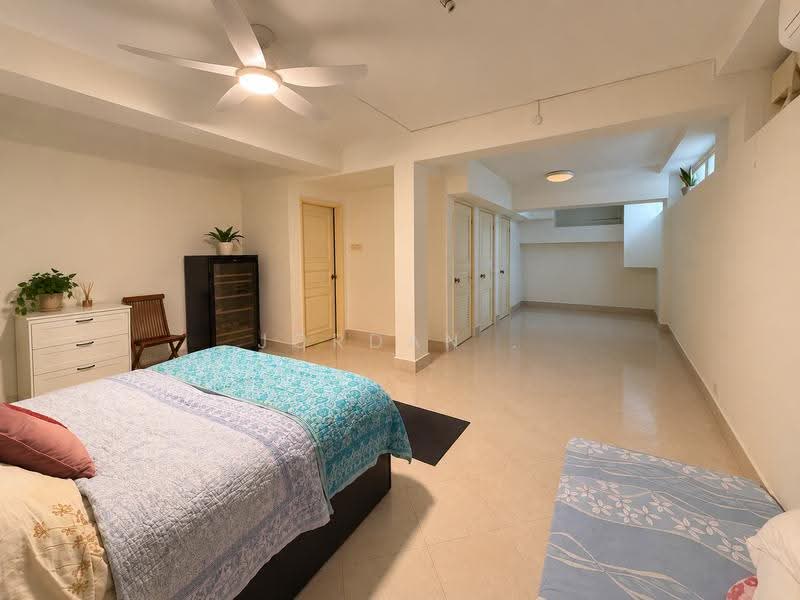 Holland Grove, 44 Holland Grove View, Tanglin / Holland / Bukit Timah, 5 Bedrooms, 2,156 sqft, Detached House For Sale, by Jordan ., 500270123 - Bedroom - PropertyGuru.com.sg