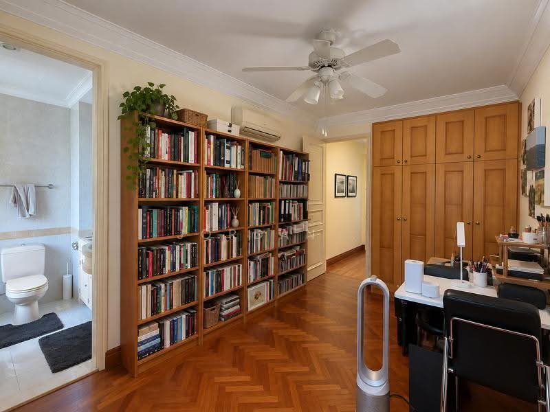 Holland Grove, 44 Holland Grove View, Tanglin / Holland / Bukit Timah, 5 Bedrooms, 2,156 sqft, Detached House For Sale, by Jordan ., 500270123 - Study - PropertyGuru.com.sg