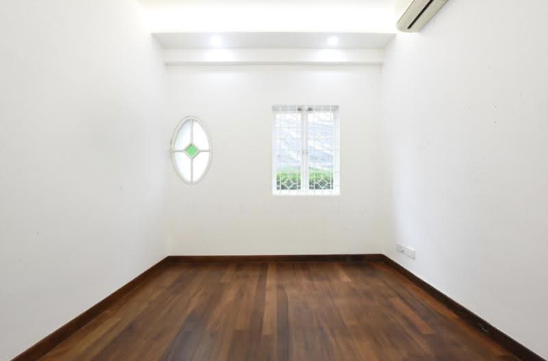 Gentle Villas, Gentle Drive, Newton / Novena, 5 Bedrooms, 7,382 sqft, Detached House For Rent, by Angela Ng, 500270126 - Interior - PropertyGuru.com.sg