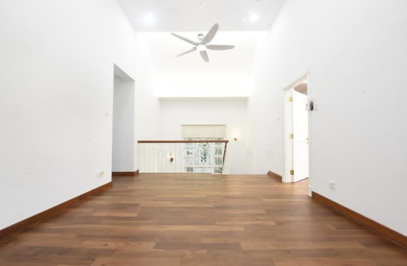 Gentle Villas, Gentle Drive, Newton / Novena, 5 Bedrooms, 7,382 sqft, Detached House For Rent, by Angela Ng, 500270126 - Interior - PropertyGuru.com.sg