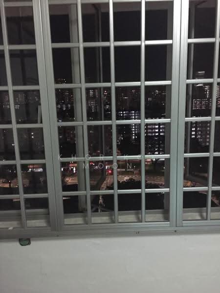 213 Lorong 8 Toa Payoh, 213 Lorong 8 Toa Payoh, Balestier / Toa Payoh, Room Rental, 100 sqft, HDB Flat For Rent, by KHOR KOK MOON, 500270128 - View - PropertyGuru.com.sg