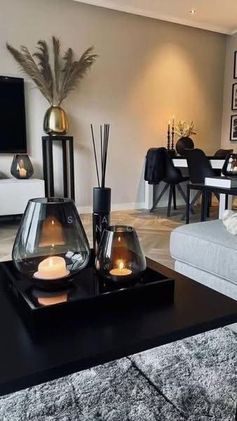 Regency Park, 9 Nathan Road, Tanglin / Holland / Bukit Timah, 5 Bedrooms, 3,650 sqft, Condominium For Rent, by Sharon Nio, 500270130 - PropertyGuru.com.sg