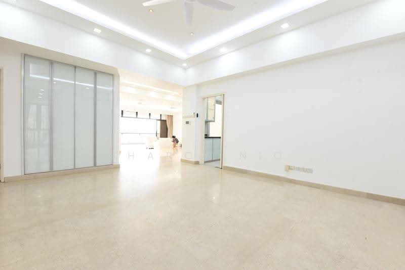 Regency Park, 9 Nathan Road, Tanglin / Holland / Bukit Timah, 5 Bedrooms, 3,650 sqft, Condominium For Rent, by Sharon Nio, 500270130 - PropertyGuru.com.sg