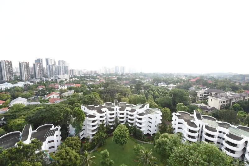 Regency Park, 9 Nathan Road, Tanglin / Holland / Bukit Timah, 5 Bedrooms, 3,650 sqft, Condominium For Rent, by Sharon Nio, 500270130 - PropertyGuru.com.sg