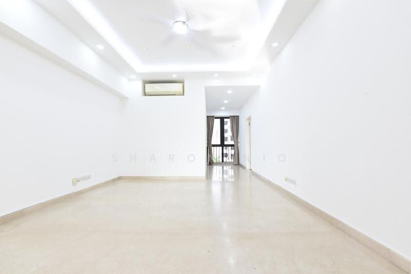 Regency Park, 9 Nathan Road, Tanglin / Holland / Bukit Timah, 5 Bedrooms, 3,650 sqft, Condominium For Rent, by Sharon Nio, 500270130 - PropertyGuru.com.sg