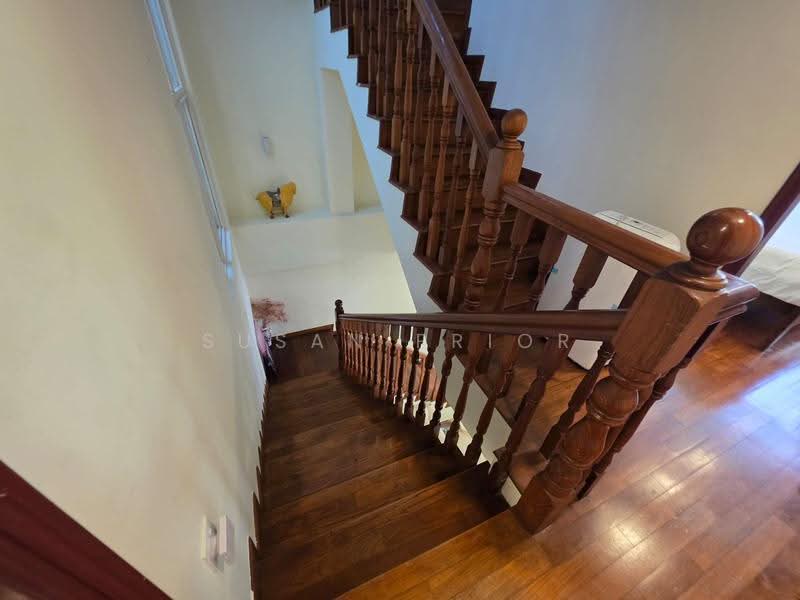 Fresh 3+1 Bed 4 Bath Geylang For Families Covered Parking, Geylang Road Conservation House, Eunos / Geylang / Paya Lebar, 3 Bedrooms, 2,750 sqft, Conservation House For Rent, by Susan Prior, 500270135 - Interior - PropertyGuru.com.sg