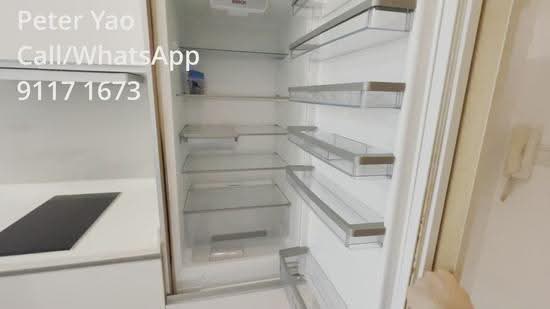 Loft @ Stevens, 68 Stevens Road, Tanglin / Holland / Bukit Timah, 1 Bedroom, 355 sqft, Condominium For Rent, by Peter Yao, 500270138 - PropertyGuru.com.sg