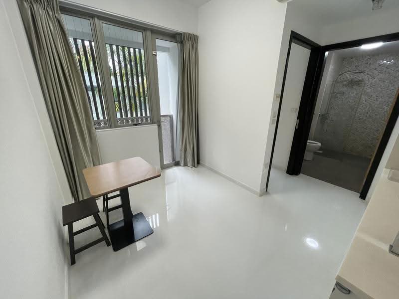 Loft @ Stevens, 68 Stevens Road, Tanglin / Holland / Bukit Timah, 1 Bedroom, 355 sqft, Condominium For Rent, by Peter Yao, 500270138 - Interior - PropertyGuru.com.sg