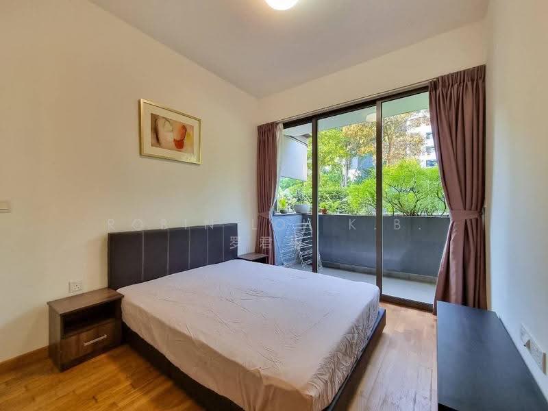 Stratum, 96 Elias Road, Pasir Ris / Tampines, 2 Bedrooms, 883 sqft, Condominium For Sale, by Robin Loh K.B. 罗君彬, 500270139 - PropertyGuru.com.sg