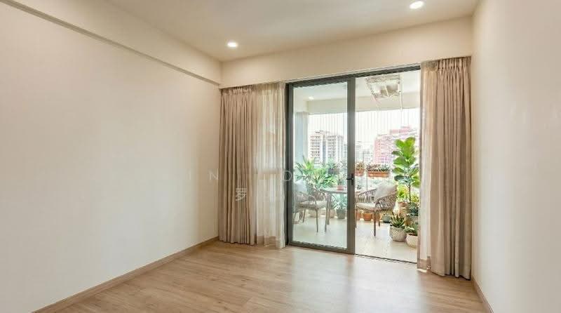 Belysa, 59 Pasir Ris Drive 1, Pasir Ris / Tampines, 3 Bedrooms, 1,033 sqft, Executive Condominium For Sale, by Robin Loh K.B. 罗君彬, 500270141 - PropertyGuru.com.sg