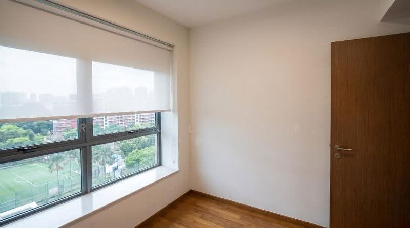 Belysa, 59 Pasir Ris Drive 1, Pasir Ris / Tampines, 3 Bedrooms, 1,033 sqft, Executive Condominium For Sale, by Robin Loh K.B. 罗君彬, 500270141 - PropertyGuru.com.sg