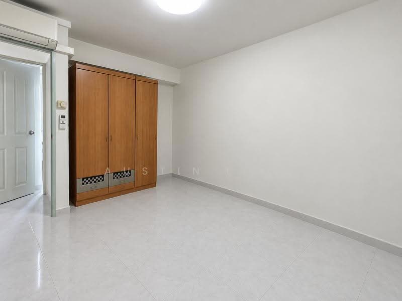 46 Marine Crescent, 46 Marine Crescent, East Coast / Marine Parade, 2 Bedrooms, 700 sqft, HDB Flat For Sale, by Austin Lian, 500270144 - Interior - PropertyGuru.com.sg