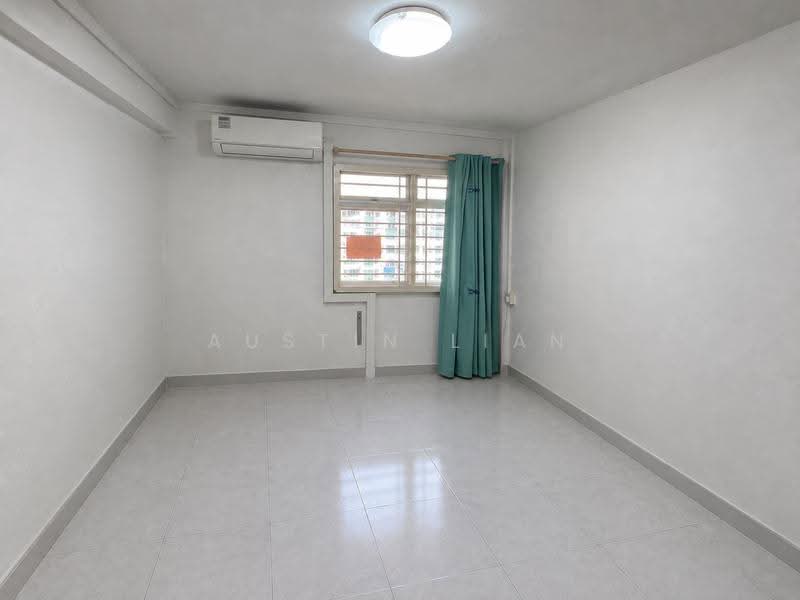 46 Marine Crescent, 46 Marine Crescent, East Coast / Marine Parade, 2 Bedrooms, 700 sqft, HDB Flat For Sale, by Austin Lian, 500270144 - Interior - PropertyGuru.com.sg