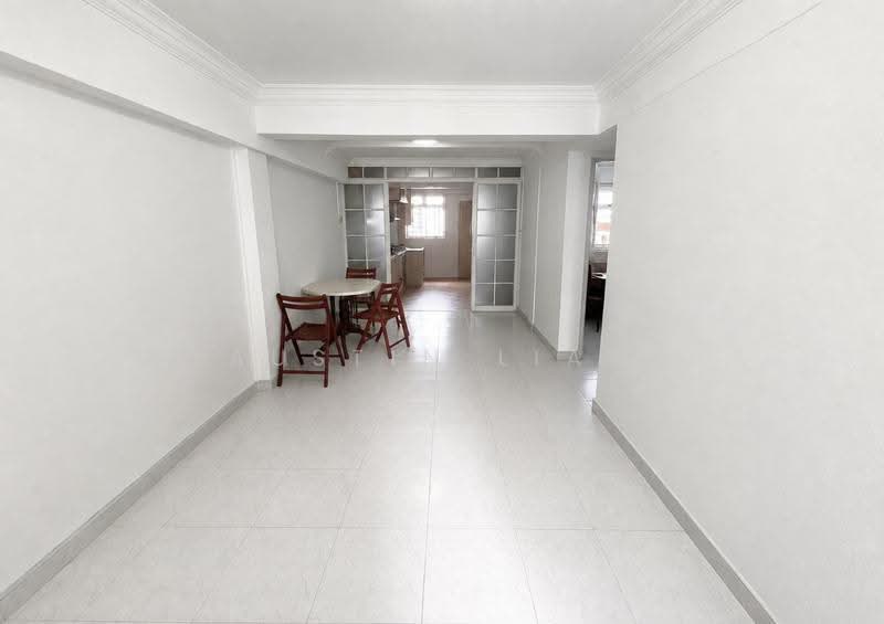 46 Marine Crescent, 46 Marine Crescent, East Coast / Marine Parade, 2 Bedrooms, 700 sqft, HDB Flat For Sale, by Austin Lian, 500270144 - Interior - PropertyGuru.com.sg