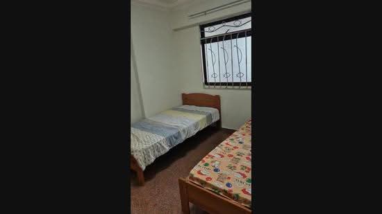 308A Anchorvale Road, 308A Anchorvale Road, Hougang / Punggol / Sengkang, Room Rental, 110 sqft, HDB Flat For Rent, by Eric Choy, 500270145 - PropertyGuru.com.sg