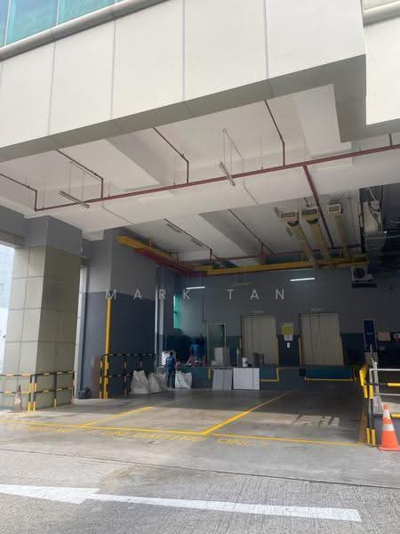 Enterprise Industrial Building, 46 Lorong 17 Geylang, Eunos / Geylang / Paya Lebar, 2,357 sqft, Light Industrial (B1) For Rent, by Mark Tan, 500270146 - Exterior - CommercialGuru.com.sg