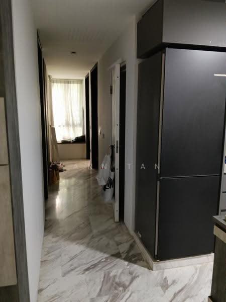 The Sorrento, 55 West Coast Road, Buona Vista / West Coast / Clementi New Town, 2 Bedrooms, 871 sqft, Condominium For Rent, by Yann Tan, 500270148 - PropertyGuru.com.sg