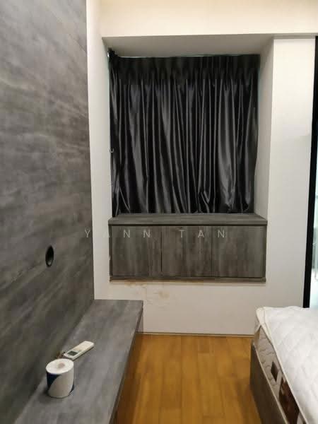 The Sorrento, 55 West Coast Road, Buona Vista / West Coast / Clementi New Town, 2 Bedrooms, 871 sqft, Condominium For Rent, by Yann Tan, 500270148 - Interior - PropertyGuru.com.sg
