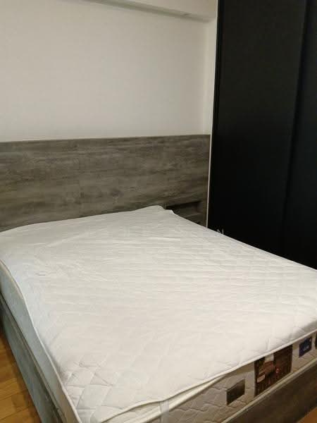 The Sorrento, 55 West Coast Road, Buona Vista / West Coast / Clementi New Town, 2 Bedrooms, 871 sqft, Condominium For Rent, by Yann Tan, 500270148 - Bedroom - PropertyGuru.com.sg