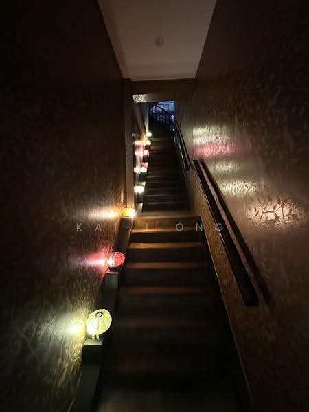 Spa/Massage 3 Storey Shophouse in Club Street, Club Street, Telok Ayer Street, Amoy Street, Boat Quay / Raffles Place / Marina, 5,440 sqft, Shop / Shophouse For Rent, by Kaili Ong, 500270152 - CommercialGuru.com.sg