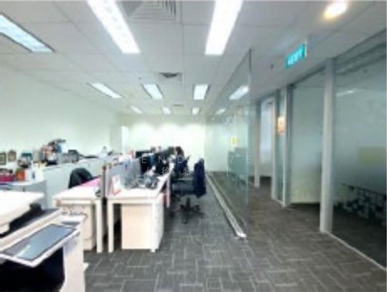 Suntec City Tower, 6 Temasek Boulevard, Boat Quay / Raffles Place / Marina, 6,415 sqft, Office For Sale, by Brenda Zee (徐黎倫), 500270154 - General Office - CommercialGuru.com.sg