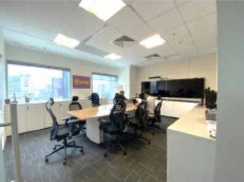 Suntec City Tower, 6 Temasek Boulevard, Boat Quay / Raffles Place / Marina, 6,415 sqft, Office For Sale, by Brenda Zee (徐黎倫), 500270154 - General Office - CommercialGuru.com.sg
