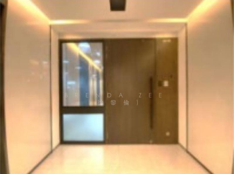 Suntec City Tower, 6 Temasek Boulevard, Boat Quay / Raffles Place / Marina, 6,415 sqft, Office For Sale, by Brenda Zee (徐黎倫), 500270154 - Meeting Room - CommercialGuru.com.sg